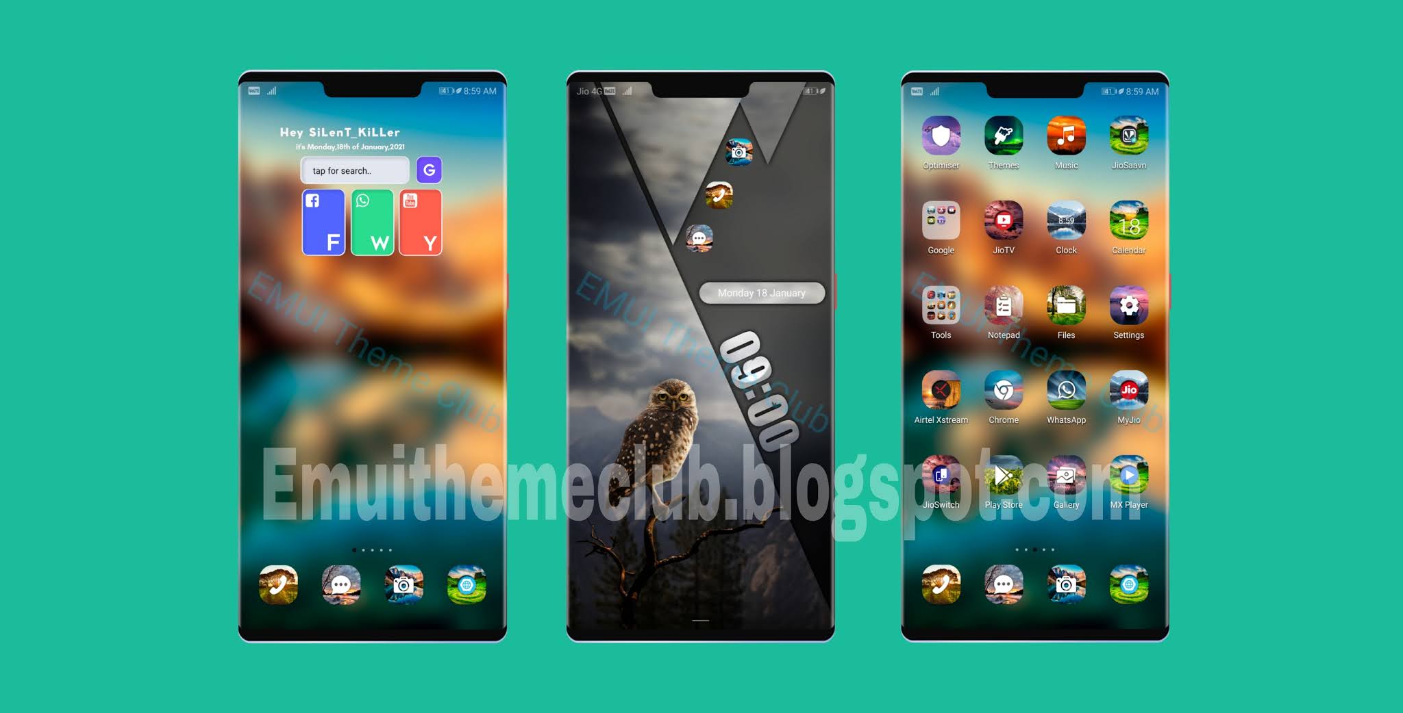 pspan-stylefont-size18pxمرحبا-محبي-هونر-spanppspan-stylefont