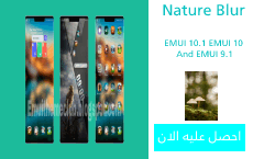 pspan-stylefont-size18pxمرحبا-محبي-هونر-spanppspan-stylefont