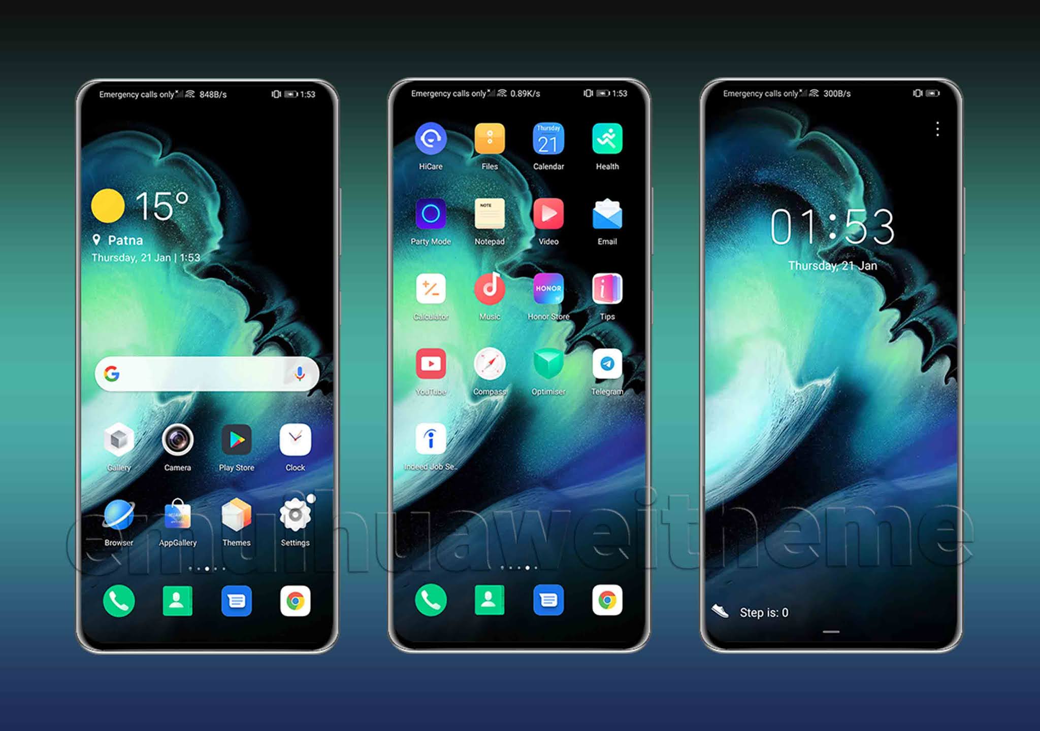 pspan-stylefont-size18pxمرحبا-محبي-هونر-spanppspan-stylefont