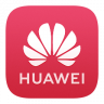 تحديث-تطبيق-Huawei-Mobile-Services-264304-اضافة-العنوان-التسجيل-برقم