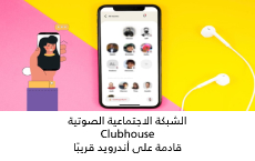 p-styletext-align-centerimg-srchttpsiforum