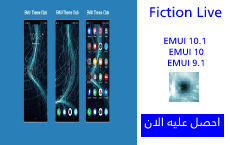 pspan-stylefont-size18pxمرحبا-محبي-هونر-spanppspan-stylefont