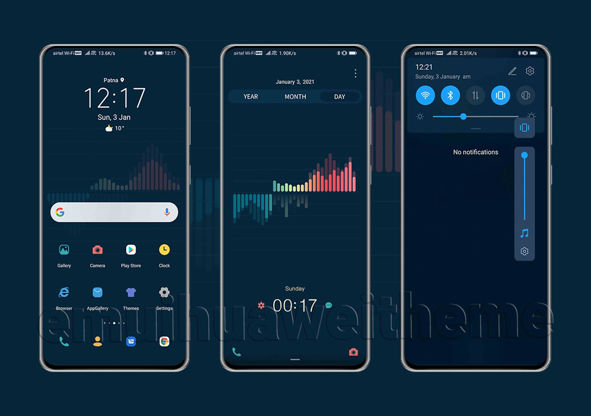 pspan-stylefont-size18pxمرحبا-محبي-هونر-spanppspan-stylefont