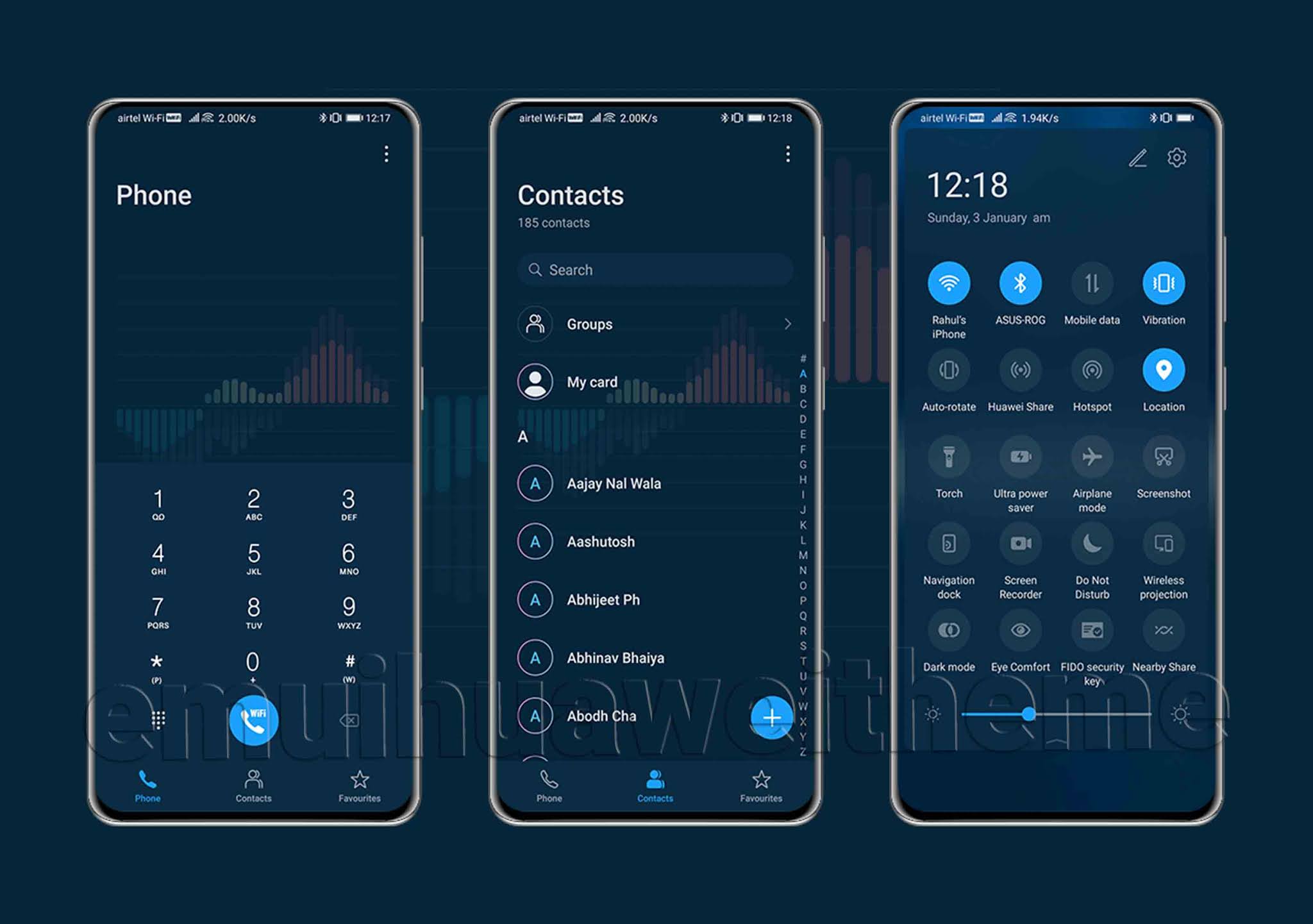 pspan-stylefont-size18pxمرحبا-محبي-هونر-spanppspan-stylefont