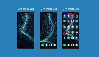 pspan-stylefont-size18pxمرحبا-محبي-هونر-spanppspan-stylefont