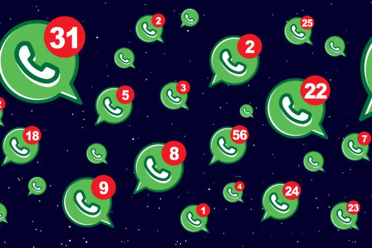 كيف-تخصص-نغمة-لجهات-اتصال-محددة-في-تطبيق-واتساب