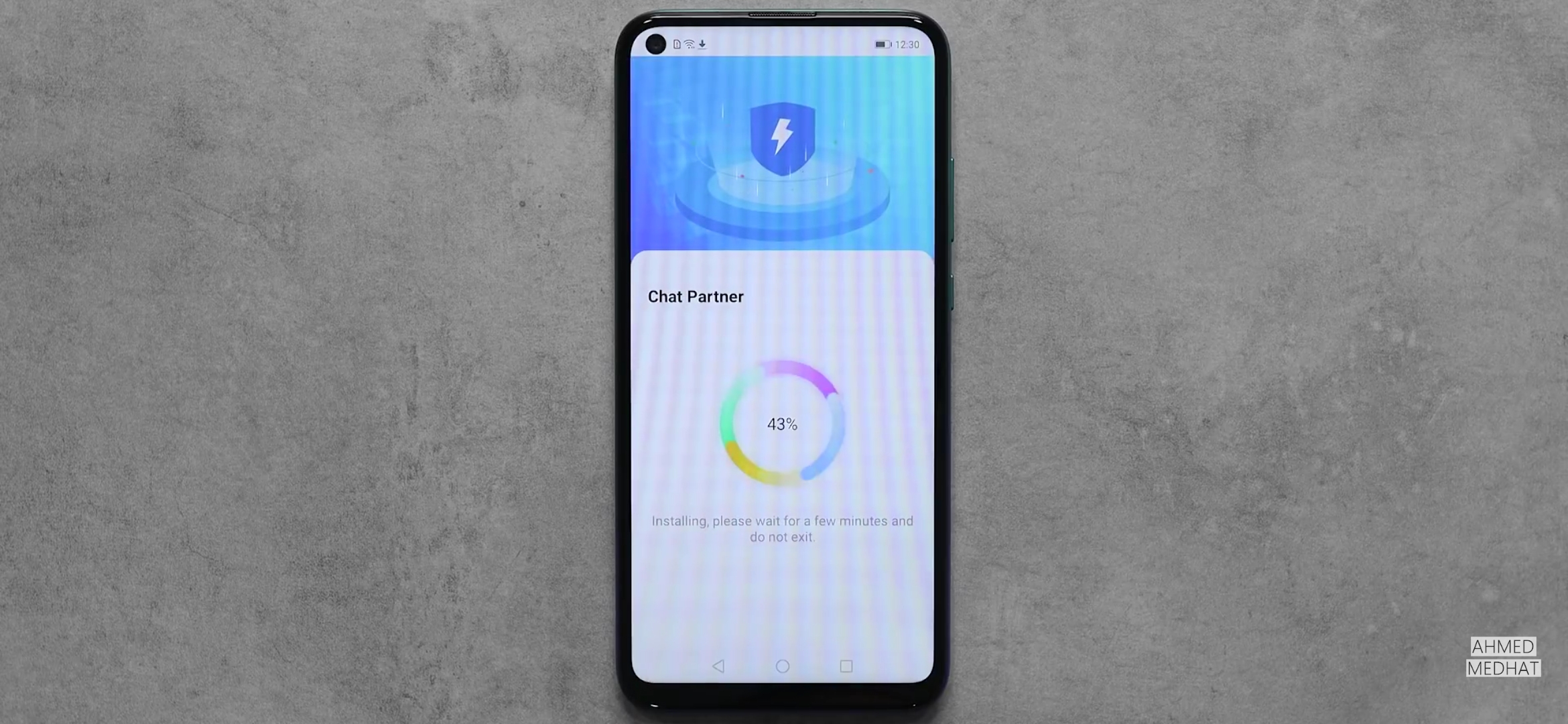 تحميل-خدمات-جوجل-طريقة-تحميل-خدمات-جوجل-في-أقل-من-دقيقة