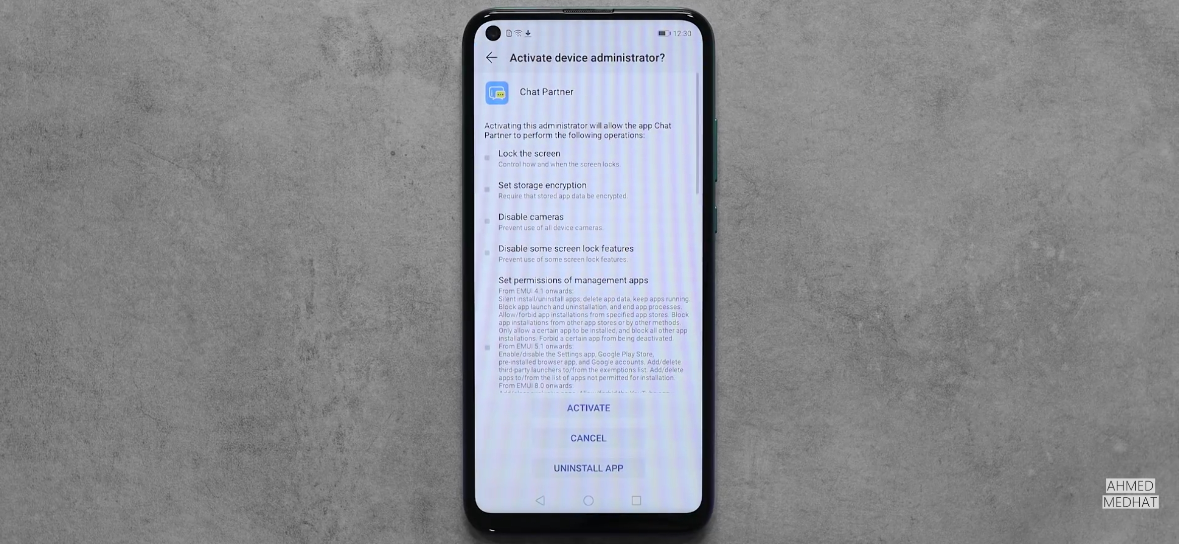تحميل-خدمات-جوجل-طريقة-تحميل-خدمات-جوجل-في-أقل-من-دقيقة