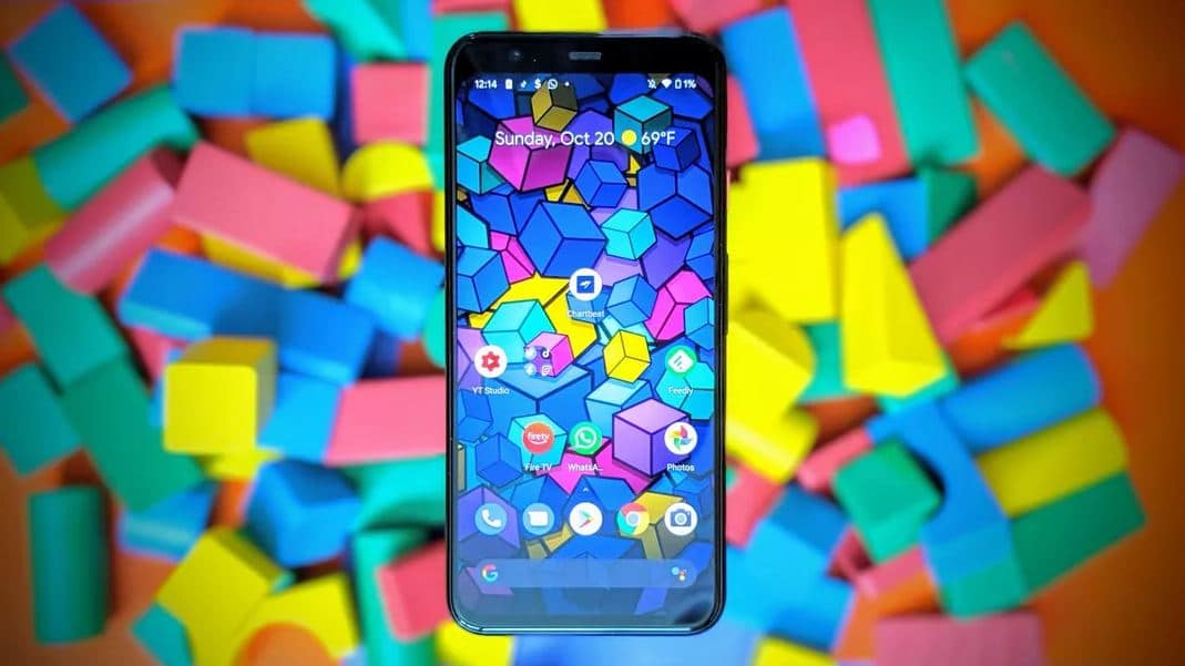 هذه-هي-أكثر-10-تطبيقات-تنزيلا-على-مستوى-العالم-في-2019