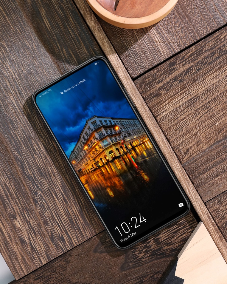 تحميل-خدمات-جوجل-طريقة-تحميل-خدمات-جوجل-في-أقل-من-دقيقة