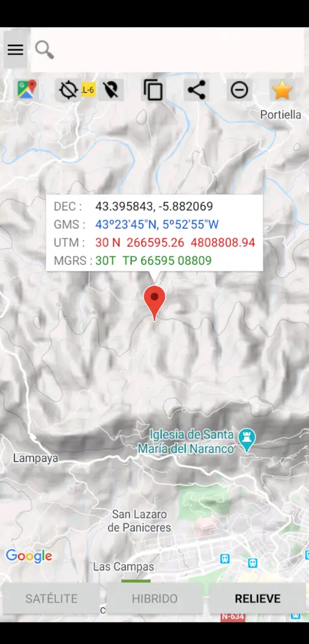 pتحميل-تطبيق-Geo-posicion-النسخة-المدفوعة-مجانا-يمكنك-الحصول-على
