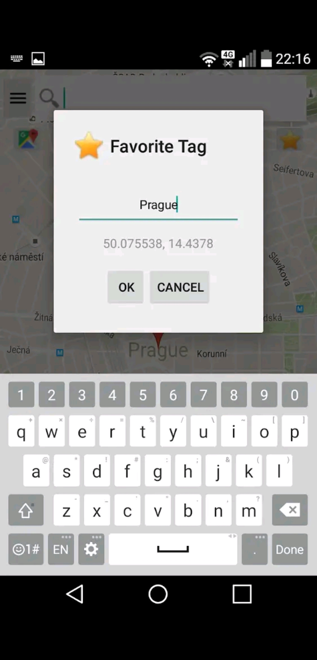 pتحميل-تطبيق-Geo-posicion-النسخة-المدفوعة-مجانا-يمكنك-الحصول-على