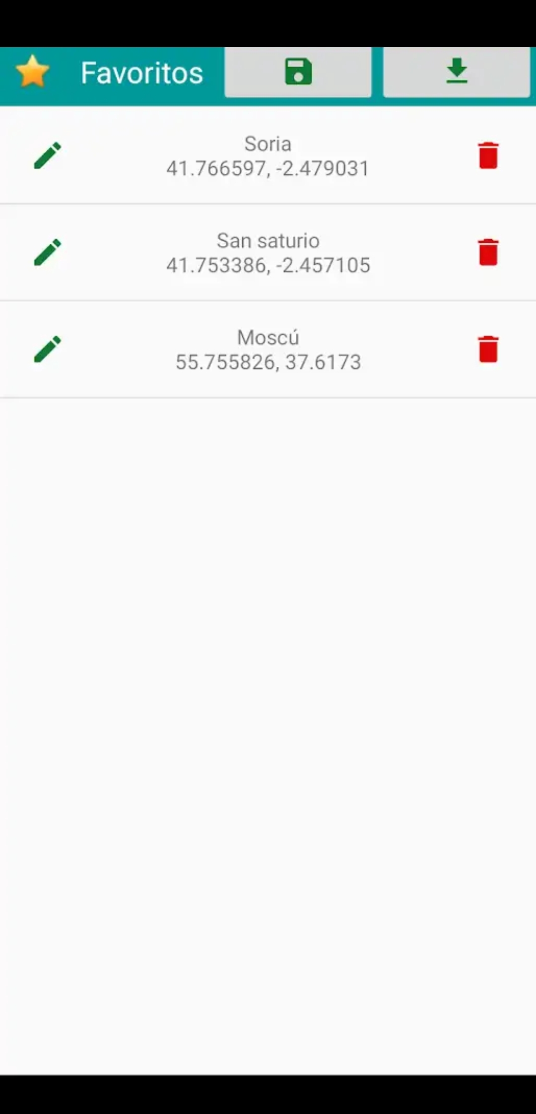 pتحميل-تطبيق-Geo-posicion-النسخة-المدفوعة-مجانا-يمكنك-الحصول-على