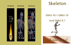 pspan-stylefont-size18pxمرحبا-محبي-هونر-spanppspan-stylefont