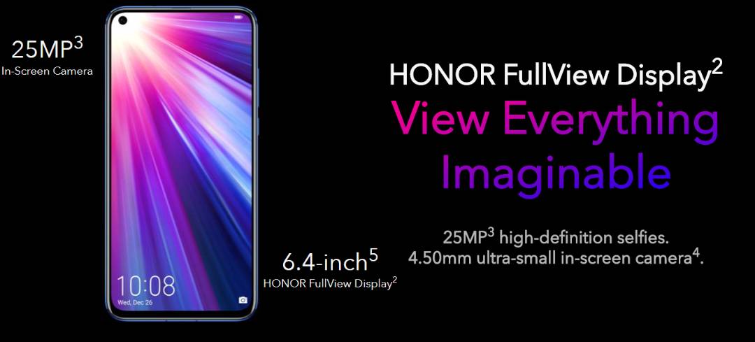 IDC-هونر-تحصد-المرتبة-الأولى-على-مستوى-العالم