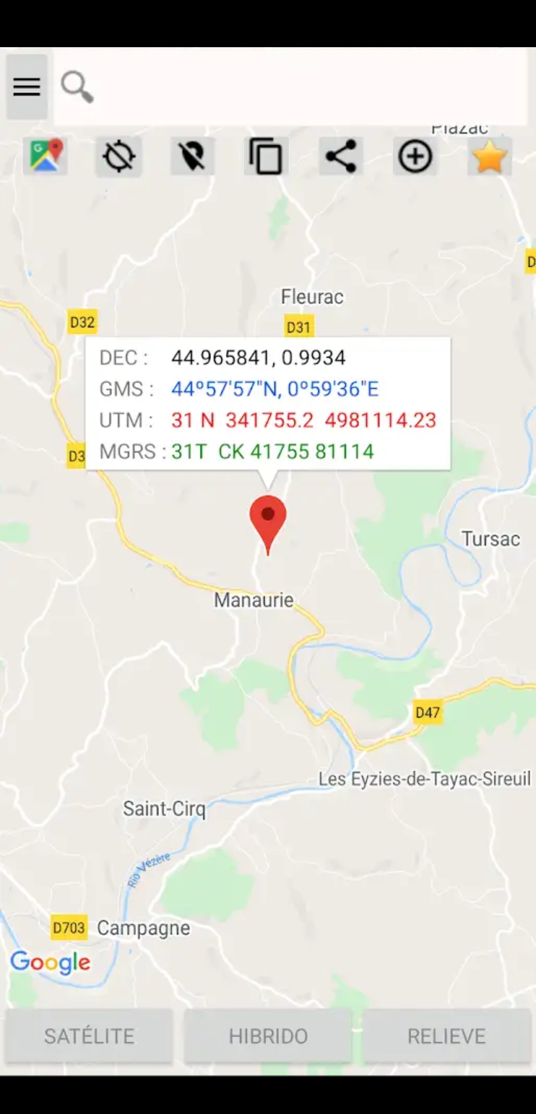 pتحميل-تطبيق-Geo-posicion-النسخة-المدفوعة-مجانا-يمكنك-الحصول-على