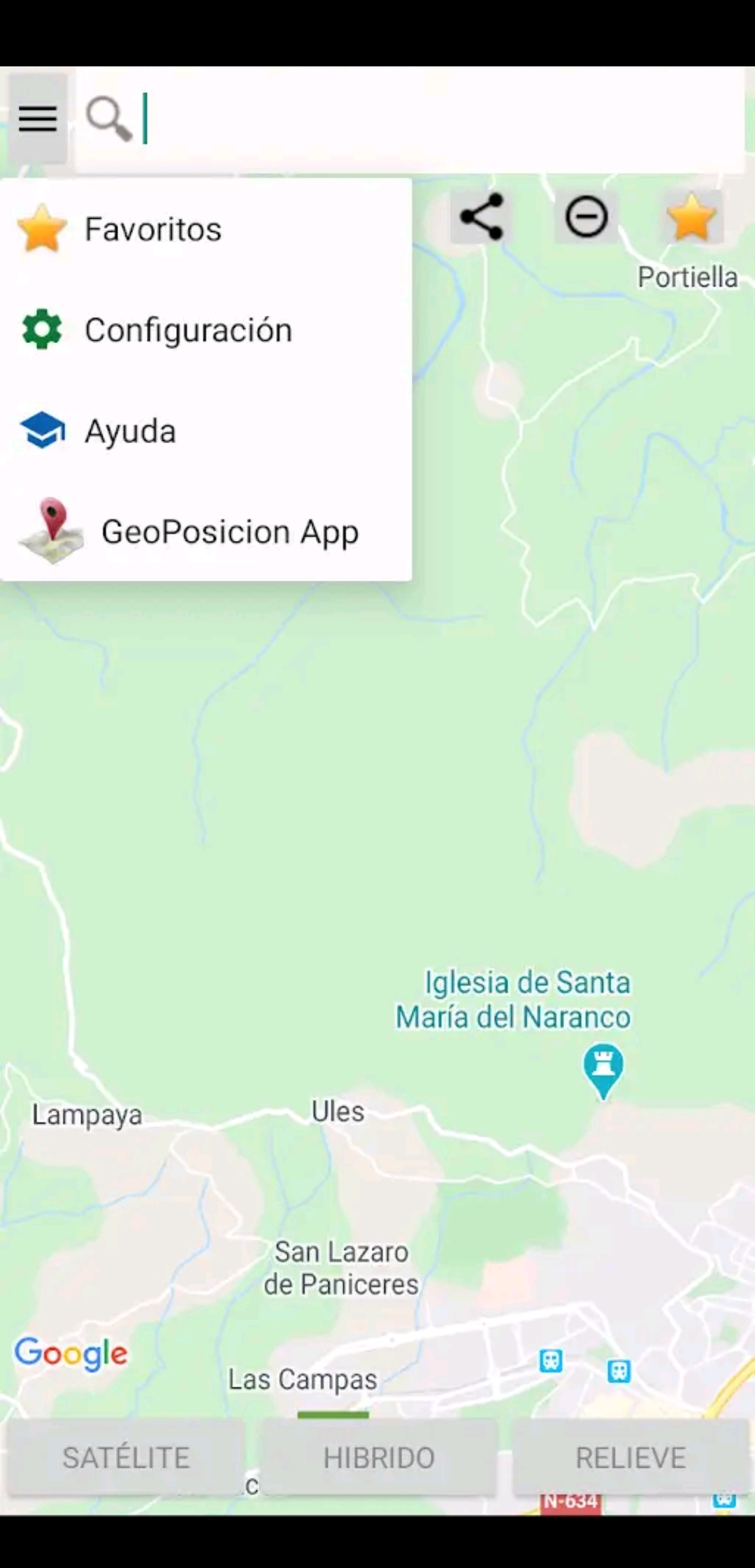 pتحميل-تطبيق-Geo-posicion-النسخة-المدفوعة-مجانا-يمكنك-الحصول-على