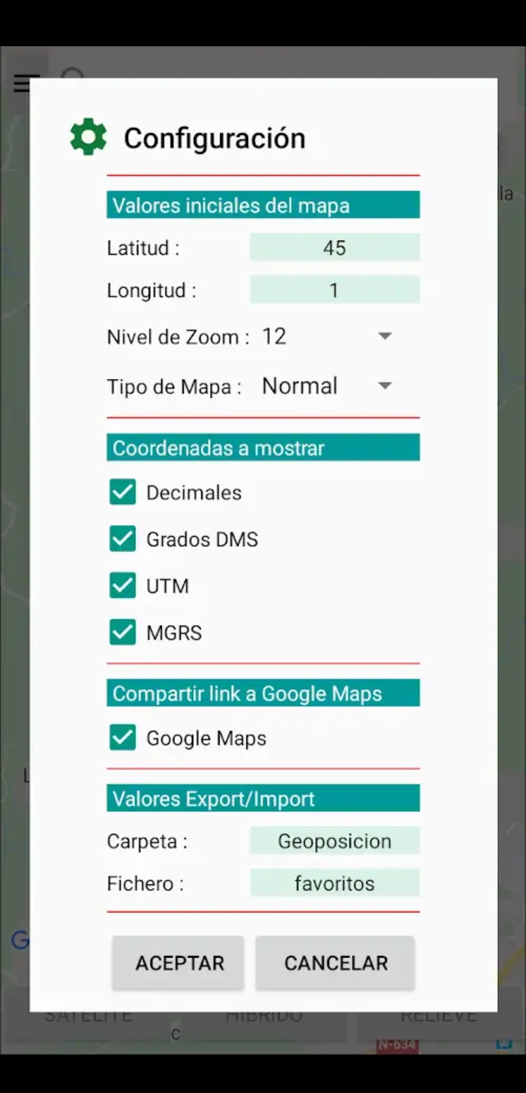 pتحميل-تطبيق-Geo-posicion-النسخة-المدفوعة-مجانا-يمكنك-الحصول-على