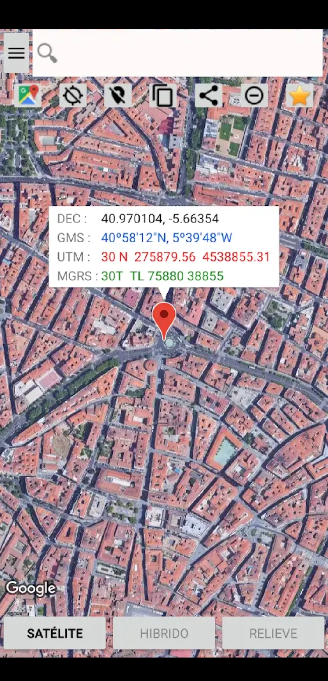pتحميل-تطبيق-Geo-posicion-النسخة-المدفوعة-مجانا-يمكنك-الحصول-على