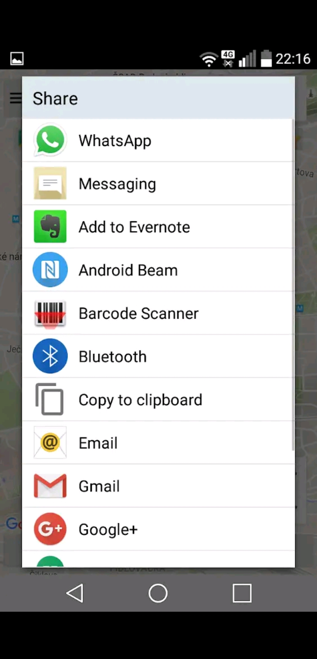 pتحميل-تطبيق-Geo-posicion-النسخة-المدفوعة-مجانا-يمكنك-الحصول-على