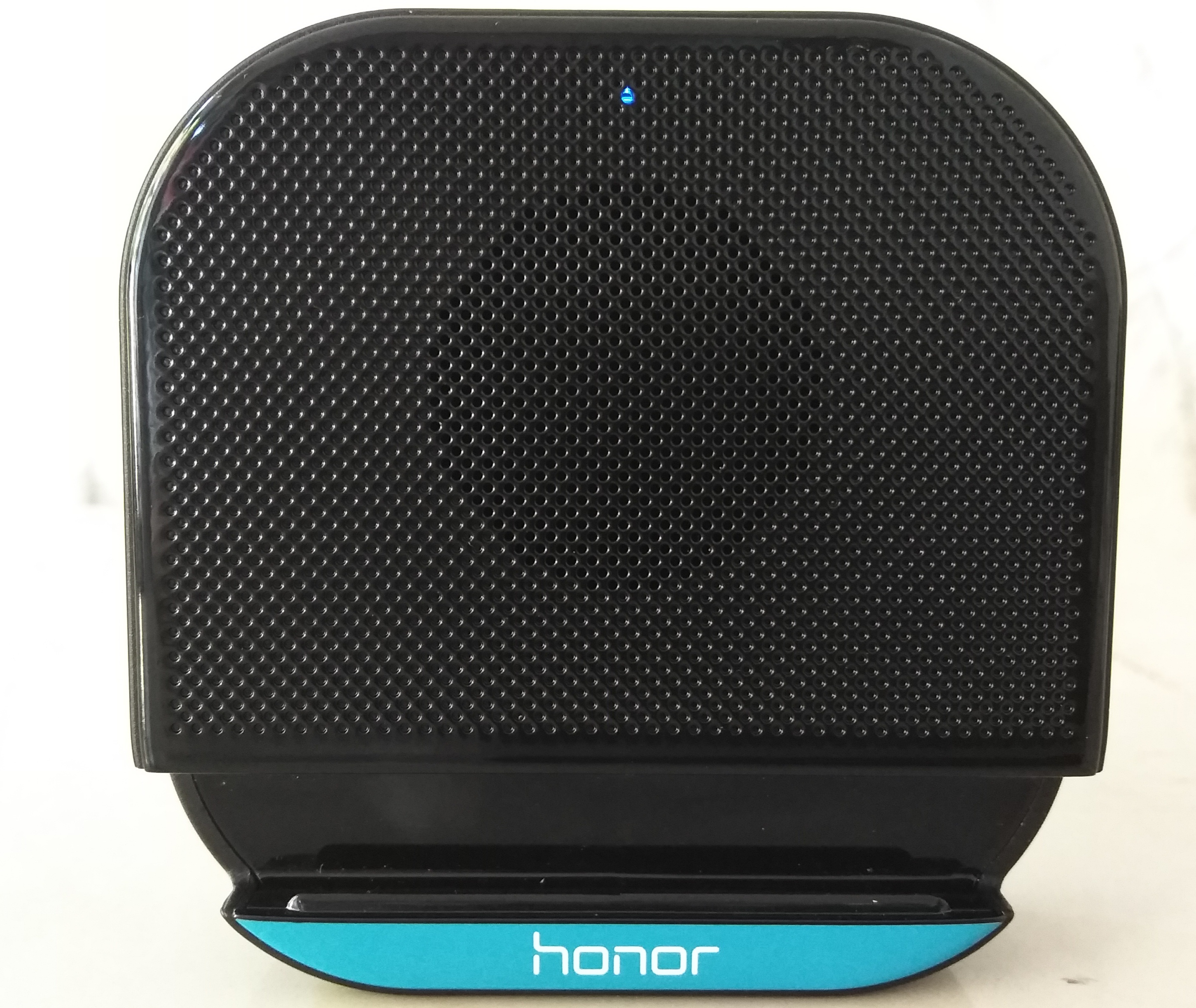 Honor bluetooth speaker store i5