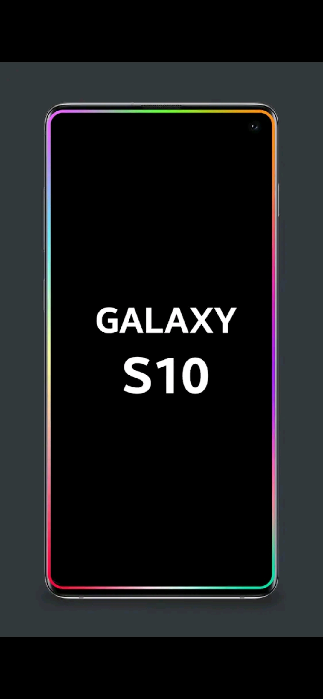 تطبيق-خرافه-لتزيين-خلفية-جهازك