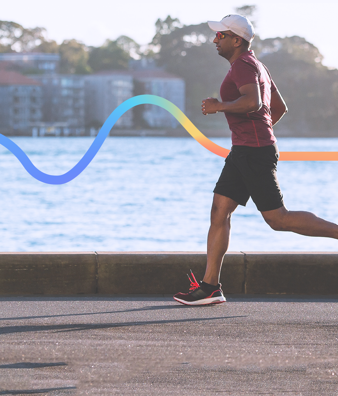 تطبيق-الصحة-من-honor-مرجعك-الأساسي-في-أداء-التمارين-الرياضية-والتمتع