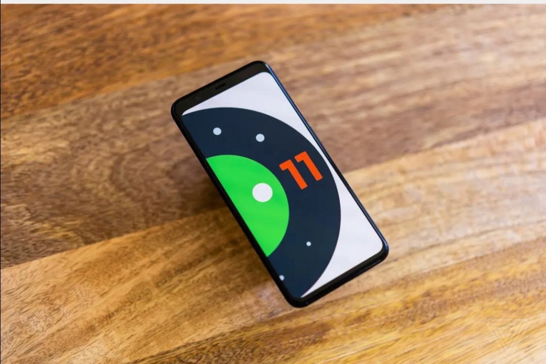 أندرويد-11-كيفية-تعديل-جزء-المهام-المتعددة