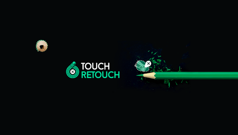 تطبيق-TouchRetouch-يعمل-على-مسح-التفاصيل-غير-المرغوب-فيها-من-صورك