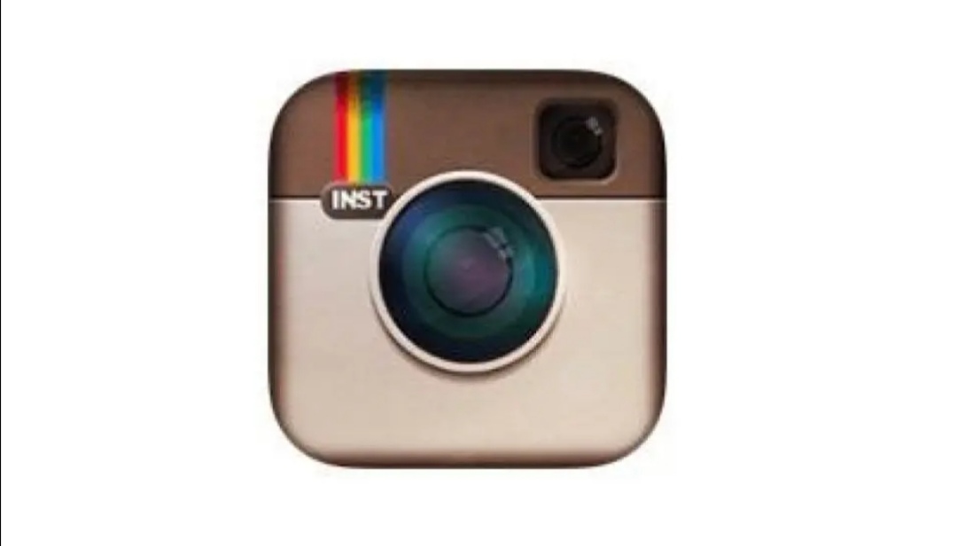 كيفية-الوصول-إلى-أيقونات-إنستاجرام-القديمة