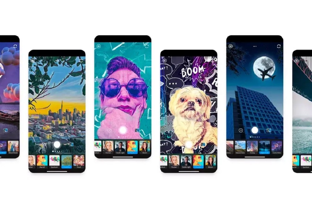 كل-ما-تريد-معرفته-عن-تطبيق-Photoshop-Camera-الجديد-من-أدوبي