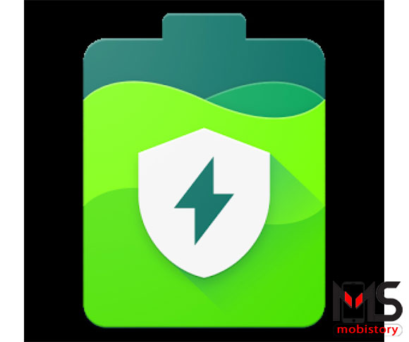 تطبيق-AccuBattery-الاندرويد