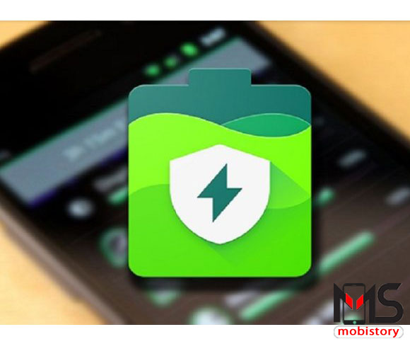 تطبيق-AccuBattery-الاندرويد