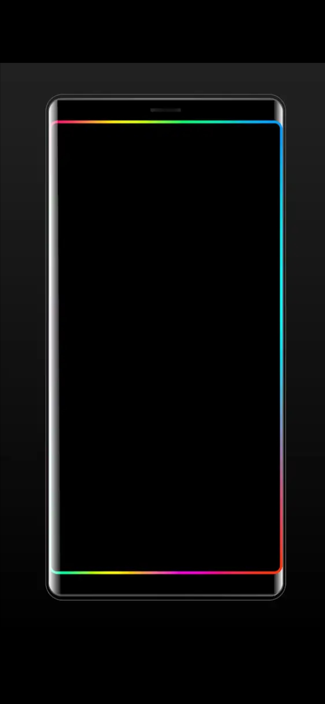 تطبيق-خرافه-لتزيين-خلفية-جهازك