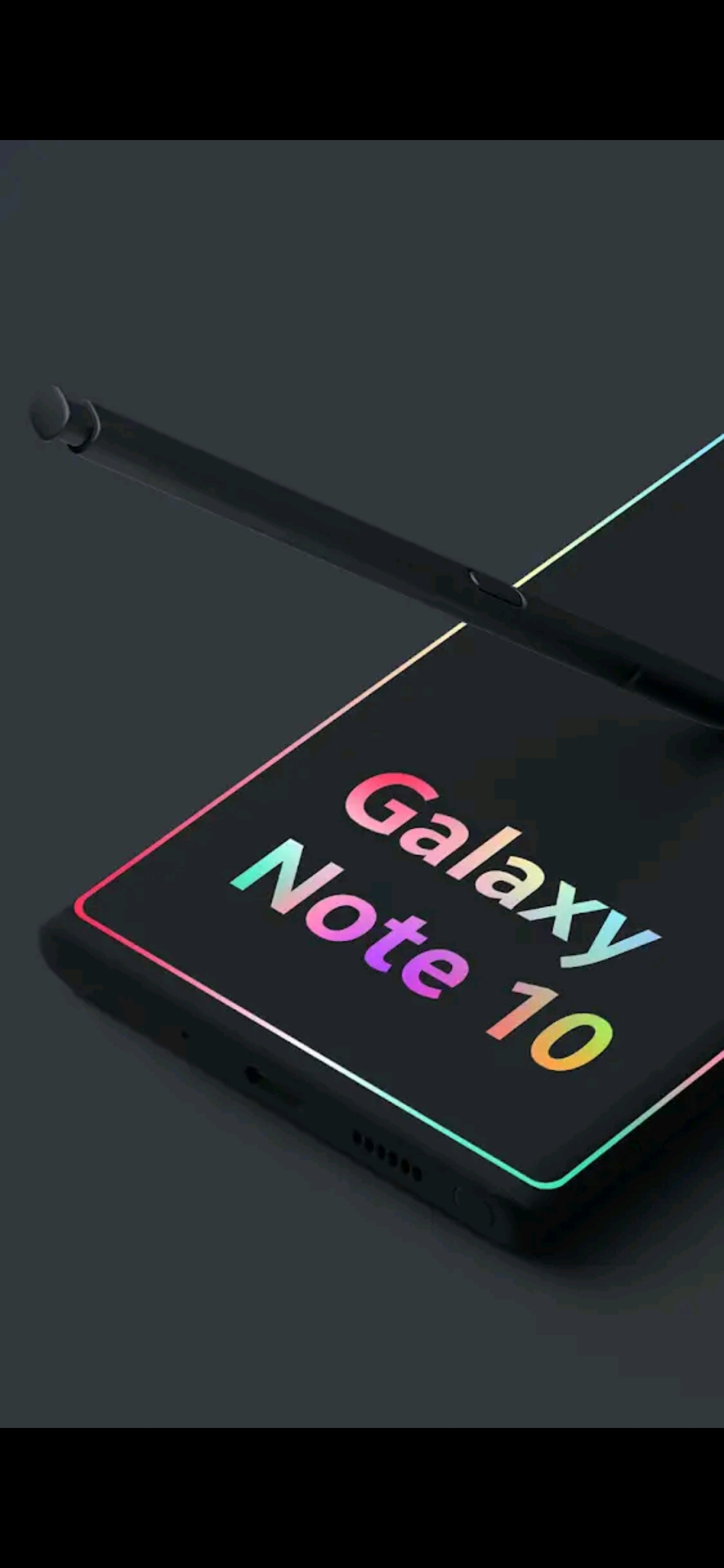 تطبيق-خرافه-لتزيين-خلفية-جهازك