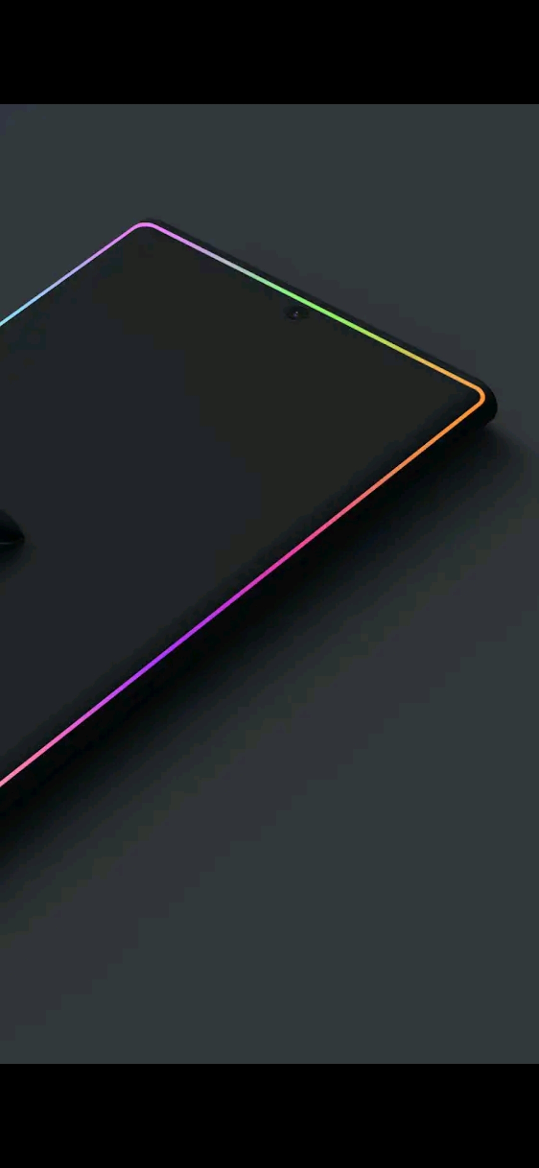 تطبيق-خرافه-لتزيين-خلفية-جهازك