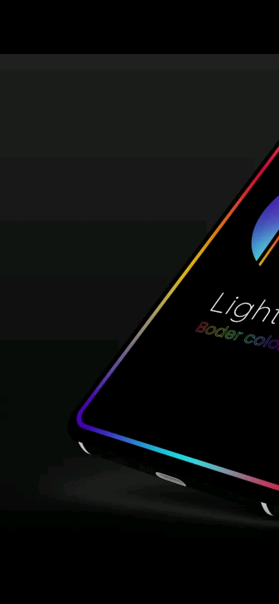 تطبيق-خرافه-لتزيين-خلفية-جهازك