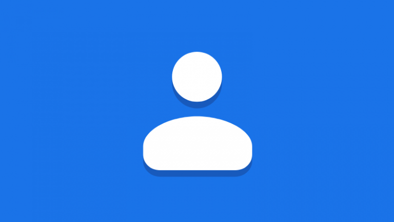 جوجل-تأتي-بميزة-لطالما-طلبها-مستخدمي-تطبيقها-جهات-الاتصال-Contacts