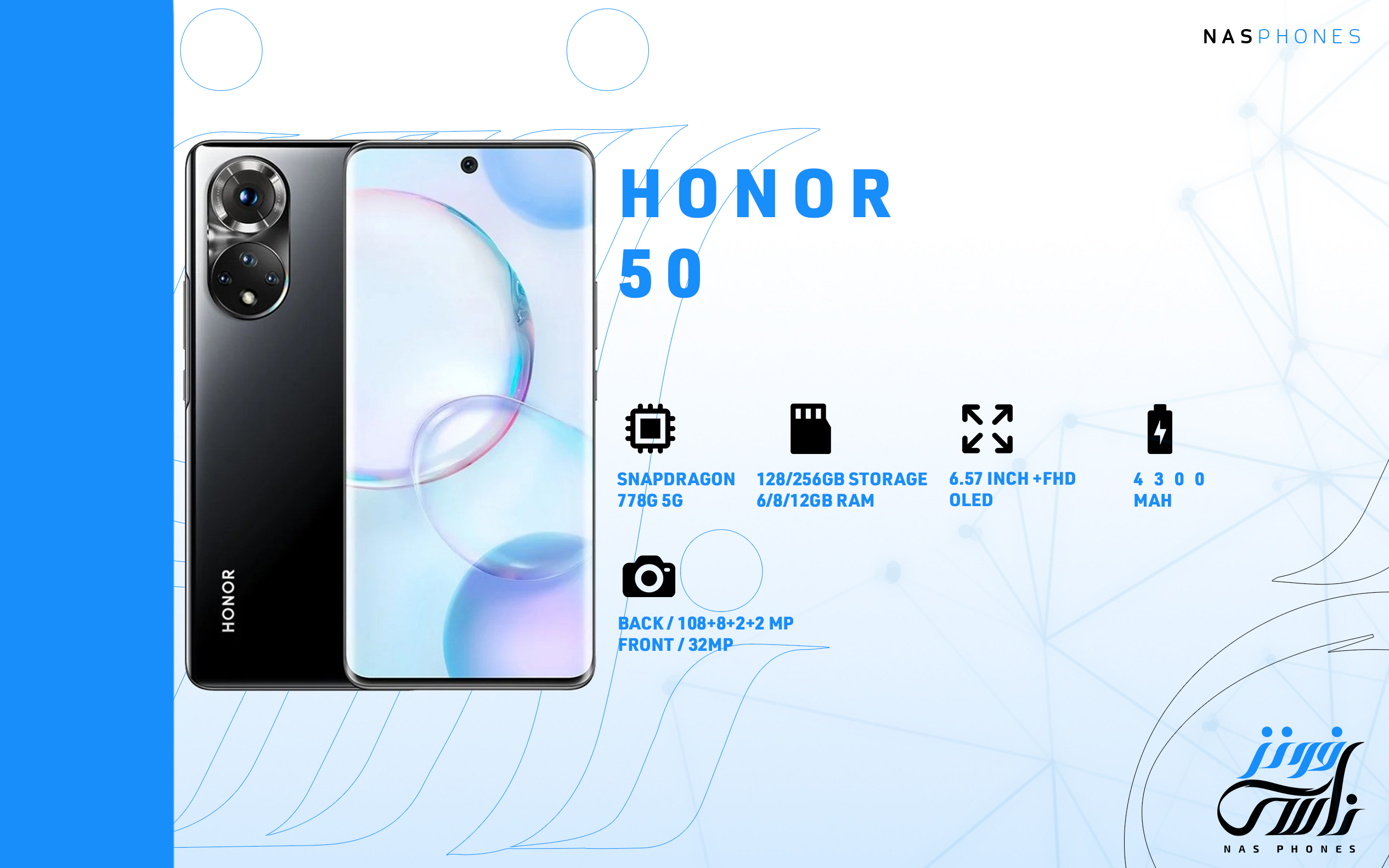 pspanstrongتعريف-بهاتف-strongspanpp-styletext-align-centerspanimg