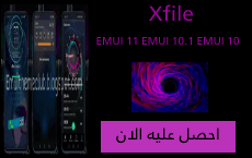 pspan-stylefont-size18pxمرحبا-محبي-هونر-spanppspan-stylefont
