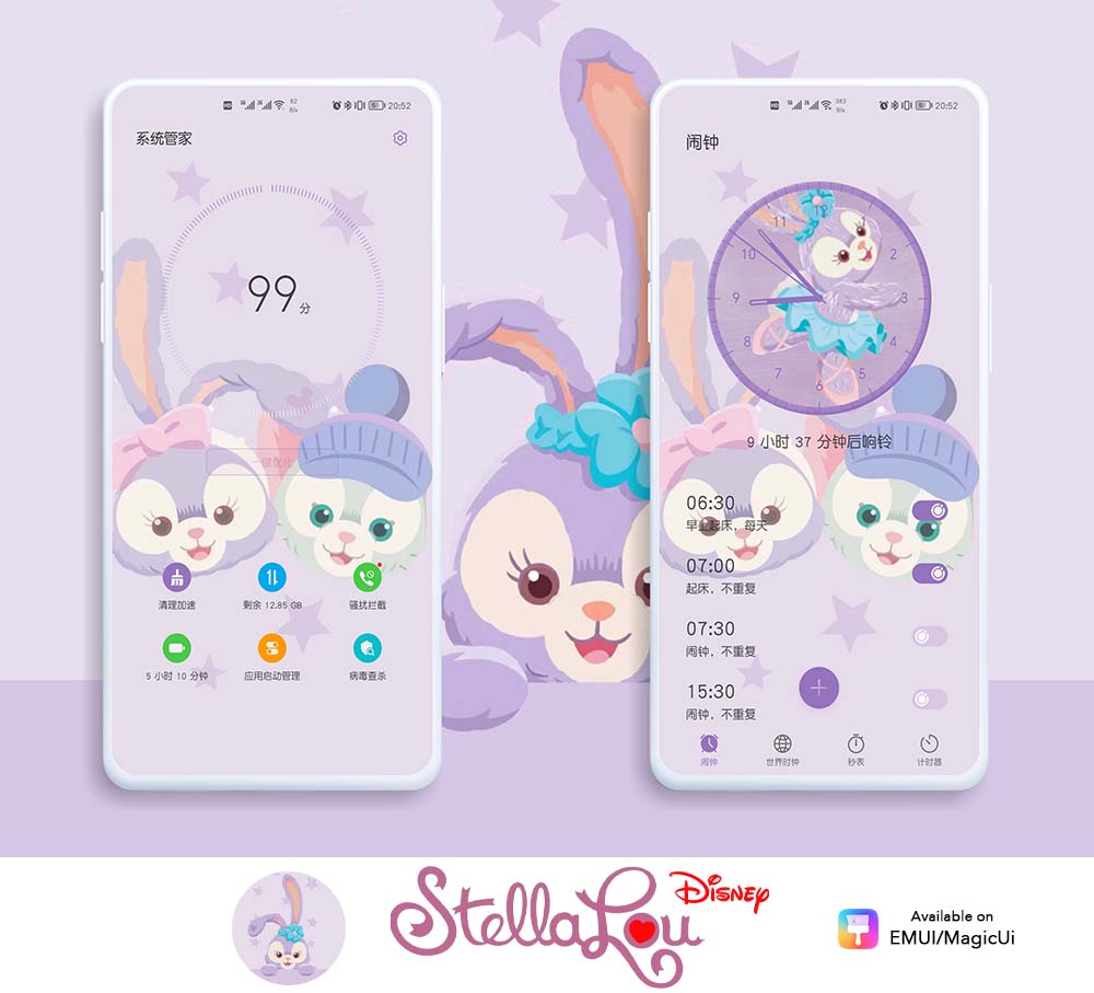 pspan-stylefont-size18pxمرحبا-محبي-هونر-spanppspan-stylefont