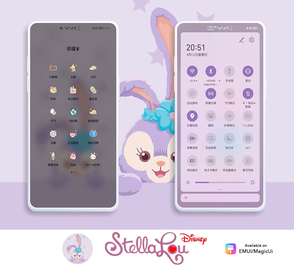 pspan-stylefont-size18pxمرحبا-محبي-هونر-spanppspan-stylefont