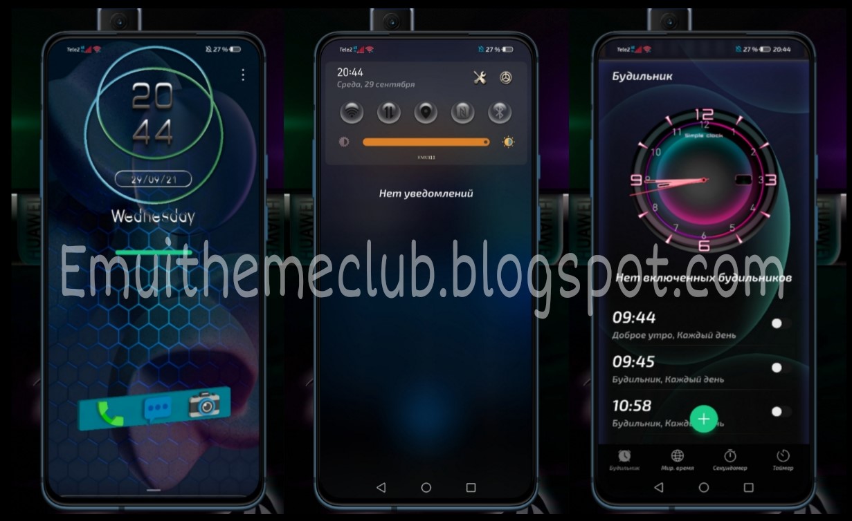 pspan-stylefont-size18pxمرحبا-محبي-هونر-spanppspan-stylefont
