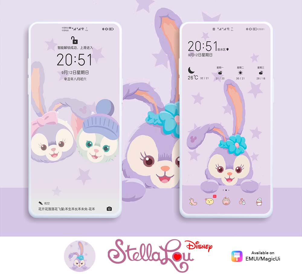 pspan-stylefont-size18pxمرحبا-محبي-هونر-spanppspan-stylefont