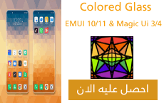 pspan-stylefont-size18pxمرحبا-محبي-هونر-spanppspan-stylefont