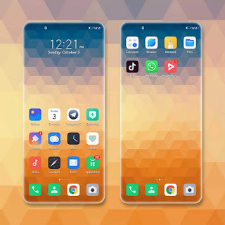 pspan-stylefont-size18pxمرحبا-محبي-هونر-spanppspan-stylefont