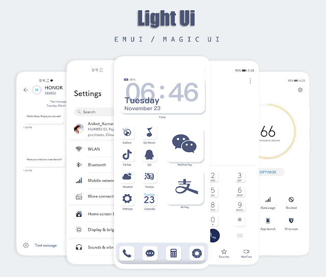 pspan-stylefont-size18pxمرحبا-محبي-هونر-spanppspan-stylefont