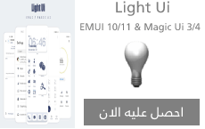 pspan-stylefont-size18pxمرحبا-محبي-هونر-spanppspan-stylefont