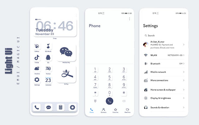 pspan-stylefont-size18pxمرحبا-محبي-هونر-spanppspan-stylefont