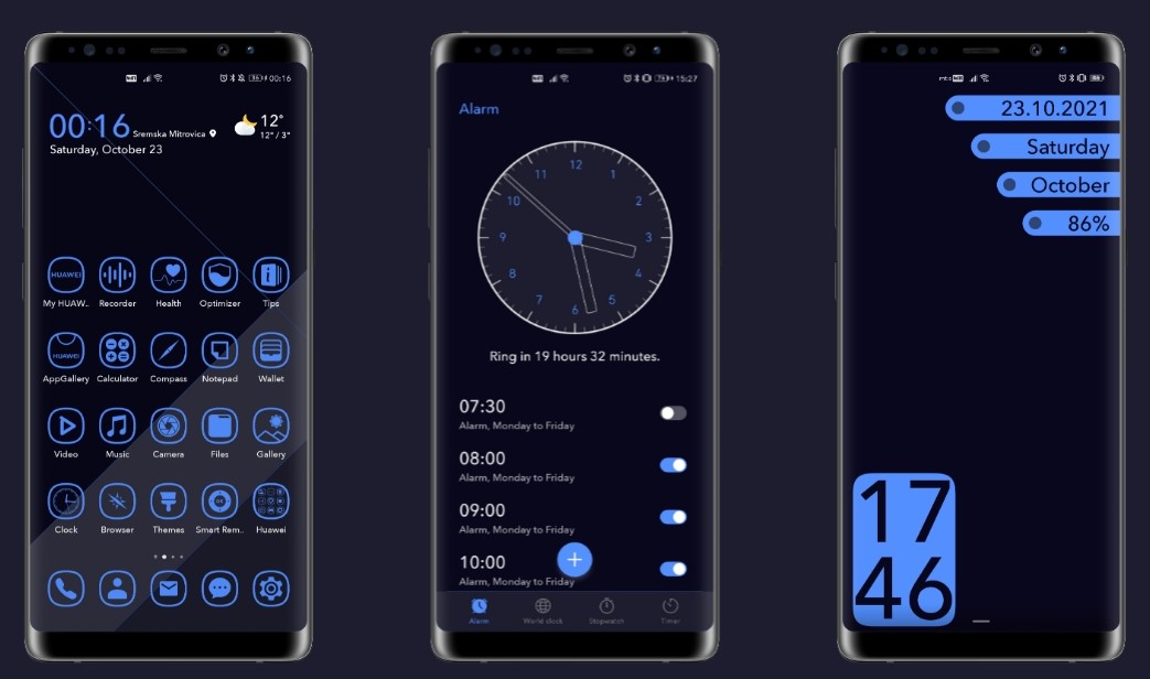 pspan-stylefont-size18pxمرحبا-محبي-هونر-spanppspan-stylefont